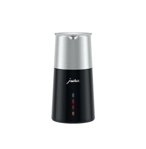 JURA automatski pjenjač mlijeka Hot & Cold