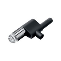 JURA mlaznica easy cappuccino