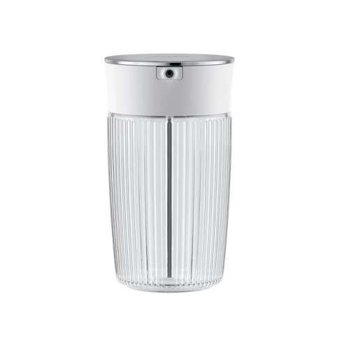JURA Posuda za mlijeko CARAFE
