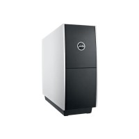 JURA grijač šalica 