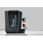 JURA X4c EA JURA X4c EA