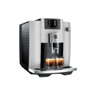 JURA E6 PLATIN (EC)