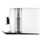 JURA Ena 8 Full Nordic White