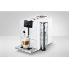 JURA Ena 8 Full Nordic White