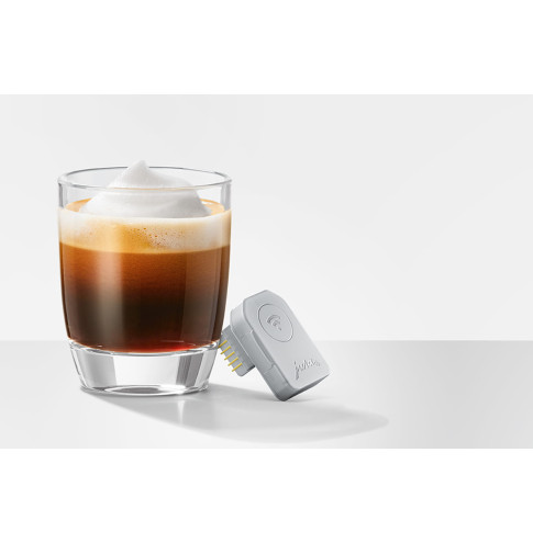 MDB Connect MDB Connect